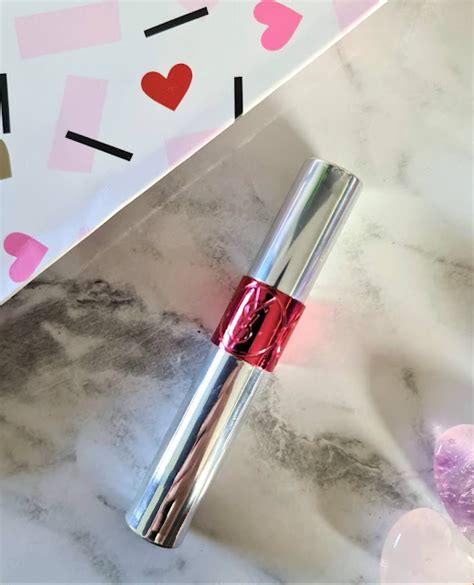 ysl volupte tint in oil|YSL BEAUTÉ 香港網店 .